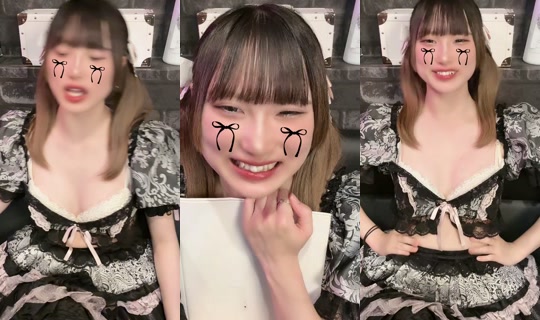 sakura_0_0_love2's Stream - Jul 5, 2026, 11:38 AM