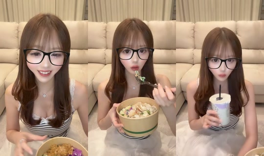 sakura_mio510's Stream - Jul 5, 2026, 2:19 PM