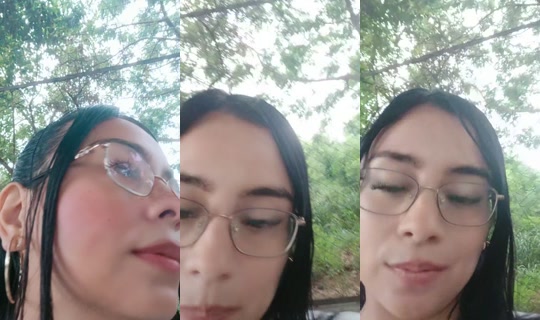 sale.mdark's Stream - May 31, 2026, 12:30 PM