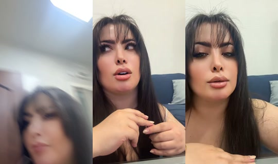 saliba.tonia's Stream - Jun 2, 2026, 4:10 PM