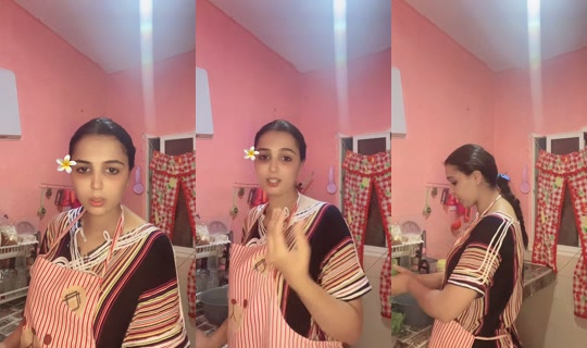 salima.bakkar's Stream - Jul 6, 2026, 9:41 PM
