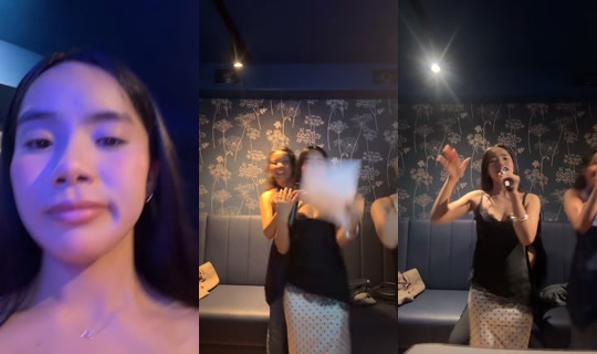 salinahahaha's Stream - Jul 4, 2026, 11:17 PM
