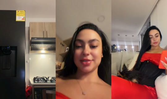 salitovasquezzz's Stream - Jul 7, 2026, 12:28 AM