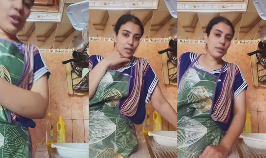 salma6267008's Stream - Jun 1, 2026, 11:30 AM