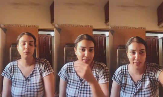 salma6267008's Stream - Jun 1, 2026, 4:55 PM