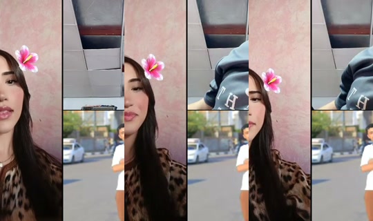salma_prvs0 Direkam pada 31 Mei 2026, 17.41
