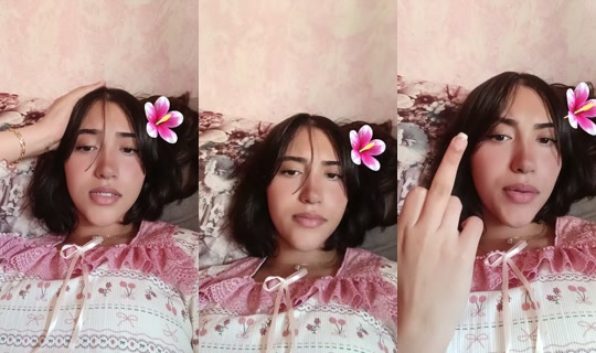 salma_prvs0's Stream - Jun 2, 2026, 2:03 PM