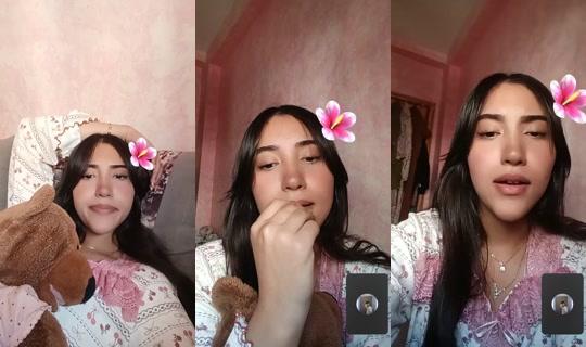 salma_prvs0's Stream - Jun 2, 2026, 2:18 PM