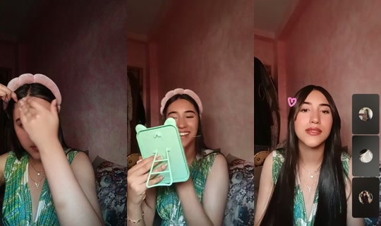 salma_prvs0's Stream - Jun 2, 2026, 6:19 PM