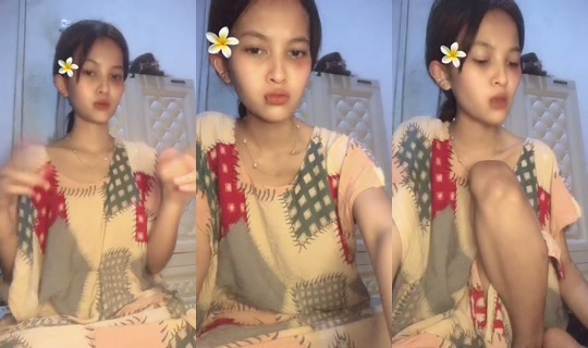 salmaaratuu20's Stream - Jul 6, 2026, 6:37 PM
