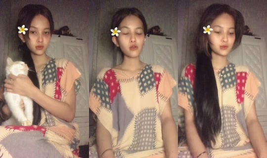 salmaaratuu20's Stream - Jul 6, 2026, 7:18 PM