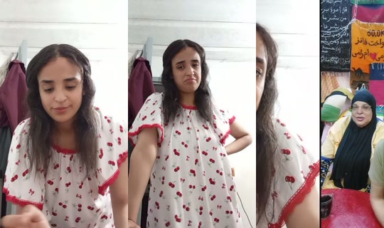 salmachmisa's Stream - May 31, 2026, 8:17 PM