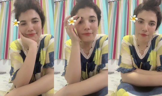 salmasalima170's Stream - Jul 5, 2026, 11:29 PM