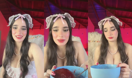 samapetrizzo Recorded on Jun 2, 2026, 8:05 AM