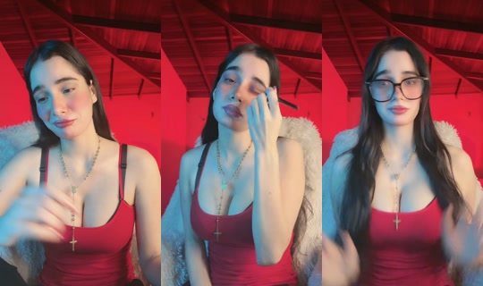 samapetrizzo Recorded on Jun 4, 2026, 5:32 AM