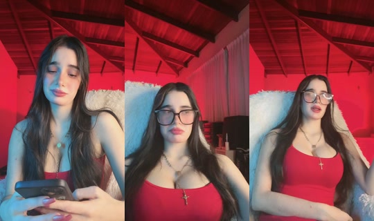 samapetrizzo Recorded on Jun 4, 2026, 6:23 AM