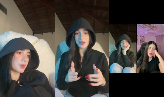 samapetrizzo's Stream - Jul 7, 2026, 10:39 AM