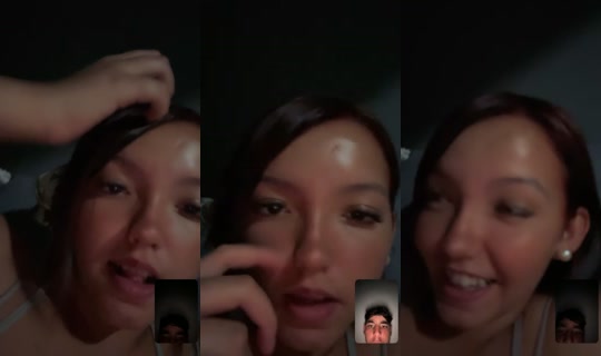 Stream de samara.samarita011 – 5 juin 2026, 22:49