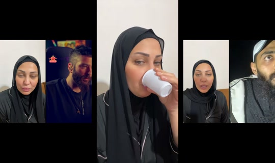 samarshahrour93 تم التسجيل في 31 مايو 2026، 5:08 م