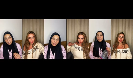 samarshahrour93's Stream - Jun 2, 2026, 10:31 PM