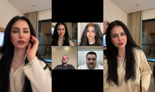 sammar.kk's Stream - Jun 4, 2026, 12:52 AM