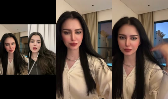 sammar.kk's Stream - Jun 4, 2026, 1:43 AM