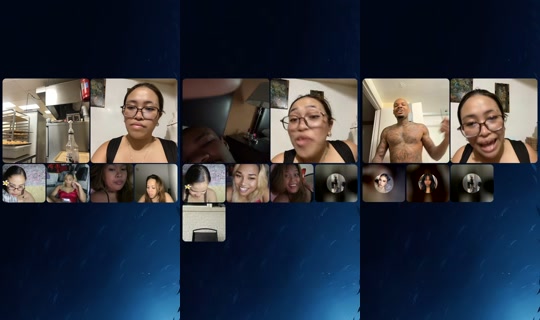 samong72's Stream - Jul 7, 2026, 12:59 PM