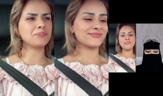 samra_2311's Stream - Jul 7, 2026, 1:17 PM