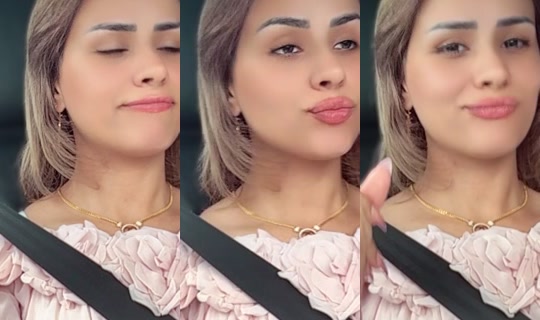 samra_2311's Stream - Jul 7, 2026, 3:35 PM