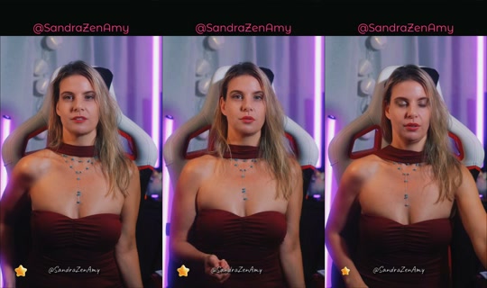 sandrazenamy Registrato il 5 lug 2026, 21:12