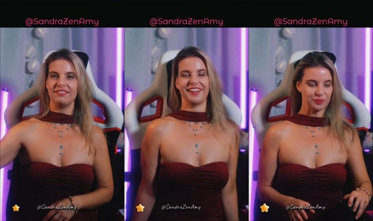 sandrazenamy Registrato il 5 lug 2026, 22:03