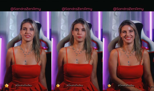 sandrazenamy Registrato il 6 lug 2026, 17:01