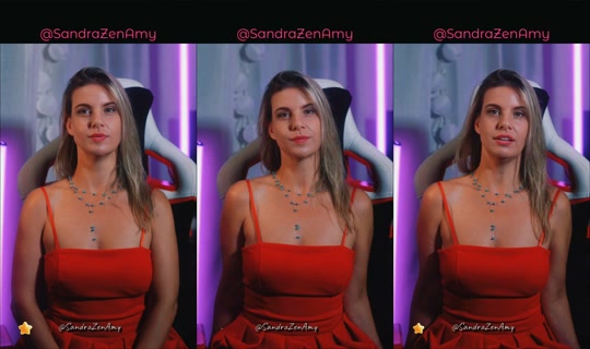 sandrazenamy Registrato il 6 lug 2026, 17:52