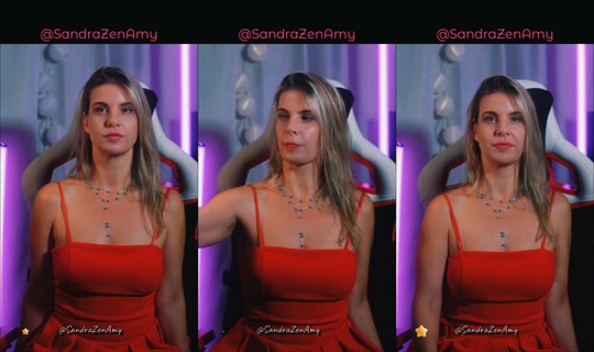 sandrazenamy Registrato il 6 lug 2026, 18:43
