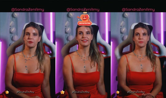 sandrazenamy Registrato il 6 lug 2026, 21:22