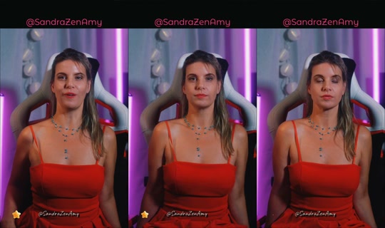 sandrazenamy Registrato il 6 lug 2026, 22:13