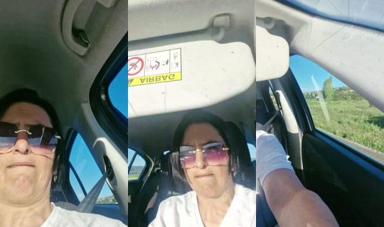 saniyeturhan7's Stream - May 31, 2026, 3:36 PM