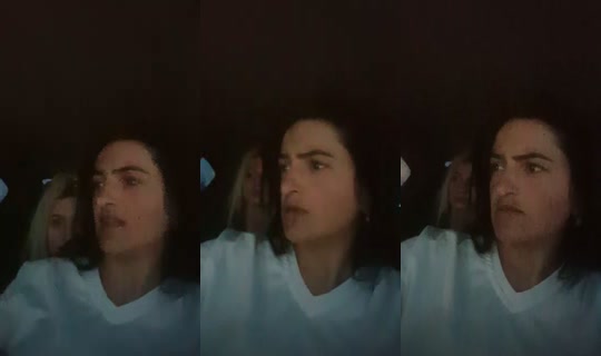 saniyeturhan7 Direkam pada 31 Mei 2026, 17.25