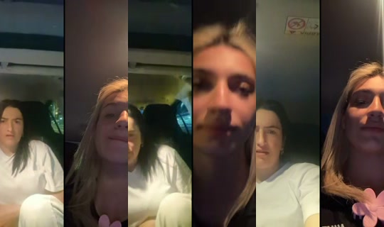saniyeturhan7 Direkam pada 31 Mei 2026, 17.40