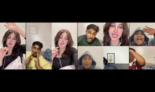 sapryno's Stream - Jul 7, 2026, 5:58 AM
