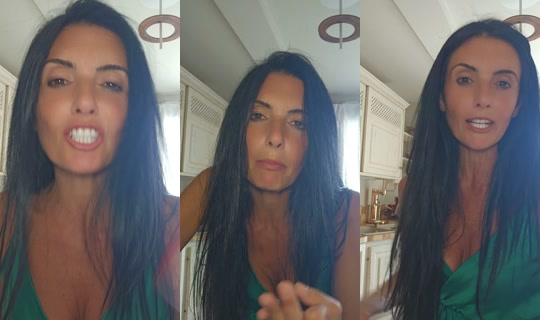 sara.ciomei's Stream - Jun 3, 2026, 9:27 AM