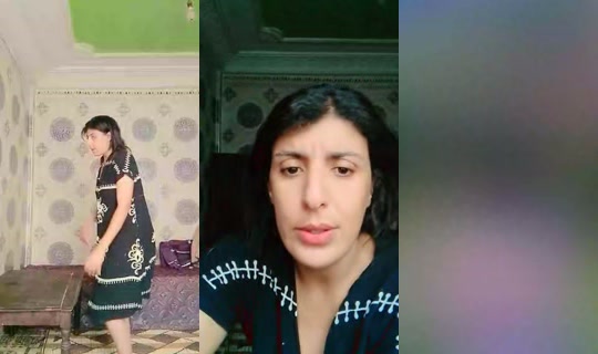 sara1234raja3's Stream - Jun 2, 2026, 5:25 PM