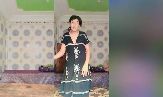 sara1234raja3's Stream - Jun 3, 2026, 7:38 AM