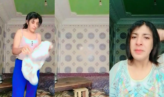 sara1234raja3 Recorded on Jun 4, 2026, 7:10 AM