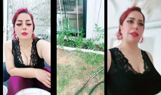sara_queena Recorded on Jun 4, 2026, 1:43 AM