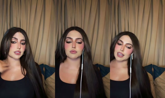 saraaldousari0's Stream - Jun 2, 2026, 3:18 PM