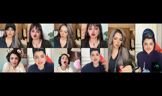 saraaldousari0's Stream - Jul 7, 2026, 10:26 AM