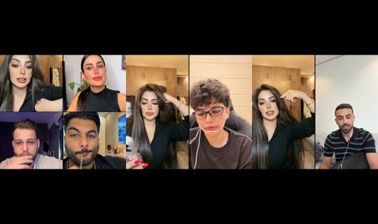 saraaldousari0's Stream - Jul 7, 2026, 1:09 PM