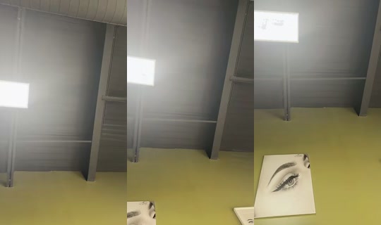 saracarlady's Stream - May 31, 2026, 10:59 PM