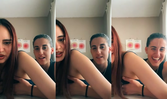 saracastillero_'s Stream - Jun 5, 2026, 5:44 PM